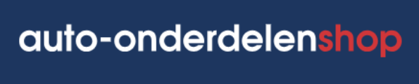 Auto Onderdelen Shop BE