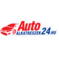 Autoalkatreszek24 HU