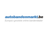 Autobandenmarkt BE