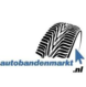 Autobandenmarkt NL