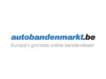 Autobandenmarkt BE
