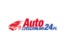 Autoczescionline24 PL
