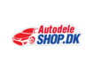 Autodeleshop DK