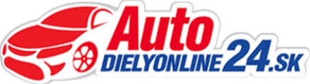 Autodielyonline24 SK
