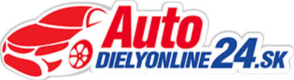 Autodielyonline24 SK