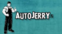 Autojerry FI