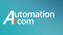 Automation