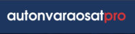 Autonvaraosatpro FI