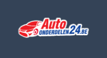 Autoonderdelen24 BE