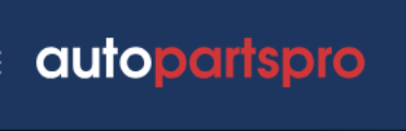 Autopartspro UK