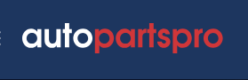 Autopartspro UK