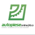 Autopieseonline24 RO