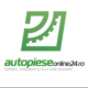Autopieseonline24 RO