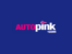 Autopink UK