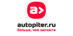 Autopiter RU