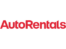 Autorentals