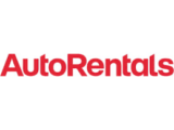 Autorentals