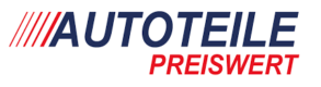 Autoteile Preiswert DE