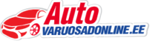 Autovaruosadonline EE