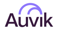 Auvik