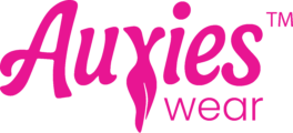 Auxies Wear