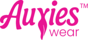 Auxies Wear