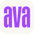 Ava Finance
