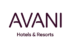 Avani Hotels