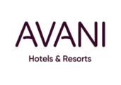 Avani Hotels