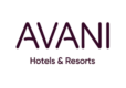 Avani Hotels