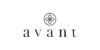 Avant Skincare