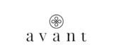 Avant Skincare
