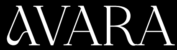 Avara