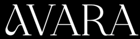 Avara