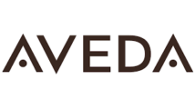Aveda CA