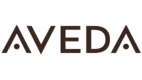 Aveda US
