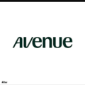 Avenue