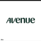 Avenue