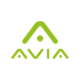 Avia Smart
