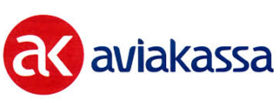Aviakassa