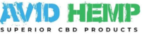 Avid Hemp
