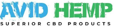 Avid Hemp