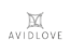 Avidlove