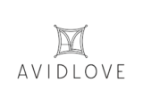Avidlove
