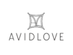 Avidlove