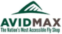 Avidmax