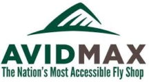 Avidmax