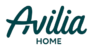 Avilia Home