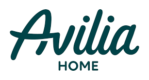 Avilia Home