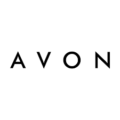 Avon DE